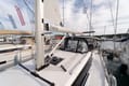 Explore Croatia aboard Sailboat Nela | Yacht4Less