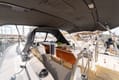 Enjoy Croatia with Sailboat Nela rental | Yacht4Less