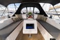 Discover Croatia on Sailboat Nela | Yacht4Less