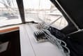 Sailboat Nela charter deals in Croatia | Yacht4Less