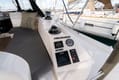 Experience Croatia on Sailboat Nela | Yacht4Less