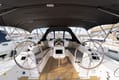 Sailboat Nela available to rent in Croatia | Yacht4Less