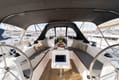 Plan your sailing vacation in Croatia with Sailboat Nela | Yacht4Less
