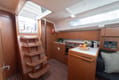 Charter a Sailboat Nela rental in Croatia with or without a skipper | Yacht4Less