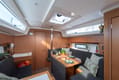 Sailboat Nela affordable yacht charter in Croatia | Yacht4Less
