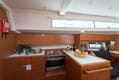 Best Price Guarantee for a Sailboat Nela yacht charter in Croatia | Yacht4Less