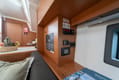 Rent Sailboat Nela in Croatia | Yacht4Less