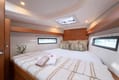 Best Price for a Sailboat Nela rental in Croatia | Yacht4Less