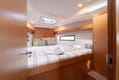 Sailboat Nela available for yacht charter in Croatia | Yacht4Less