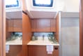 Explore Croatia aboard Sailboat Nela | Yacht4Less
