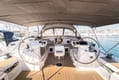 Explore Croatia aboard Sailboat Calypso | Yacht4Less