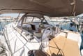 Book Sailboat Calypso for your sailing holiday in Croatia | Yacht4Less