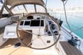 Sailboat Calypso – best yacht rental in Croatia | Yacht4Less