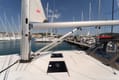 Enjoy Croatia with Sailboat Calypso rental | Yacht4Less