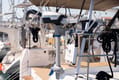 Sailboat Calypso charter deals in Croatia | Yacht4Less