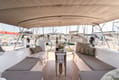 Plan your sailing vacation in Croatia with Sailboat Calypso | Yacht4Less