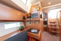 Charter a Sailboat Calypso rental in Croatia with or without a skipper | Yacht4Less