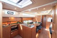 Best Price Guarantee for a Sailboat Calypso yacht charter in Croatia | Yacht4Less