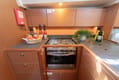 Rent Sailboat Calypso in Croatia | Yacht4Less