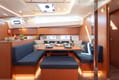 Best Price for a Sailboat Calypso rental in Croatia | Yacht4Less