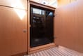 Sailboat Calypso available for yacht charter in Croatia | Yacht4Less