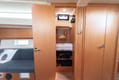Explore Croatia aboard Sailboat Calypso | Yacht4Less