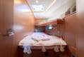 Book Sailboat Calypso for your sailing holiday in Croatia | Yacht4Less