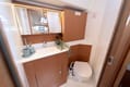 Sailboat Calypso charter deals in Croatia | Yacht4Less