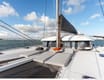 Explore Croatia aboard Catamaran TWINKLING | Yacht4Less