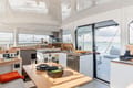 Book Catamaran TWINKLING for your sailing holiday in Croatia | Yacht4Less