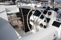 Explore Croatia aboard Catamaran Cata del Mar | Yacht4Less
