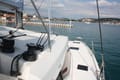 Book Catamaran Cata del Mar for your sailing holiday in Croatia | Yacht4Less