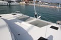 Catamaran Cata del Mar – best yacht rental in Croatia | Yacht4Less