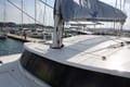 Sailing vacation in Croatia on Catamaran Cata del Mar | Yacht4Less