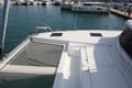 Enjoy Croatia with Catamaran Cata del Mar rental | Yacht4Less