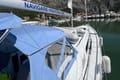 Explore Croatia aboard Sailboat Cadence | Yacht4Less