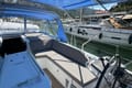 Book Sailboat Cadence for your sailing holiday in Croatia | Yacht4Less