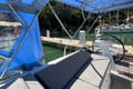 Sailboat Cadence – best yacht rental in Croatia | Yacht4Less