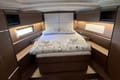 Sailboat Cadence charter deals in Croatia | Yacht4Less