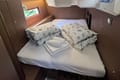 Sailboat Cadence available to rent in Croatia | Yacht4Less