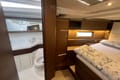 Charter a Sailboat Cadence rental in Croatia with or without a skipper | Yacht4Less
