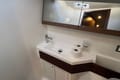 Best Price Guarantee for a Sailboat Cadence yacht charter in Croatia | Yacht4Less