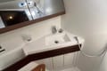 Rent Sailboat Cadence in Croatia | Yacht4Less