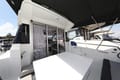 Explore Croatia aboard Motorboat Nemo | Yacht4Less
