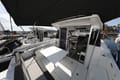 Book Motorboat Nemo for your sailing holiday in Croatia | Yacht4Less