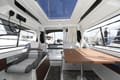 Motorboat Nemo – best yacht rental in Croatia | Yacht4Less