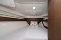 Discover Croatia on Motorboat Nemo | Yacht4Less