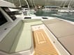Explore Croatia aboard Catamaran Maestro | Yacht4Less
