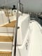 Book Catamaran Maestro for your sailing holiday in Croatia | Yacht4Less