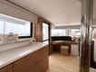 Discover Croatia on Catamaran Maestro | Yacht4Less